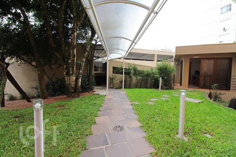 Image 41 - 244478